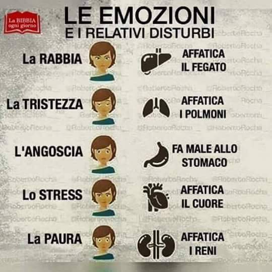 terapista valentina (@benesserenye) on Twitter photo 