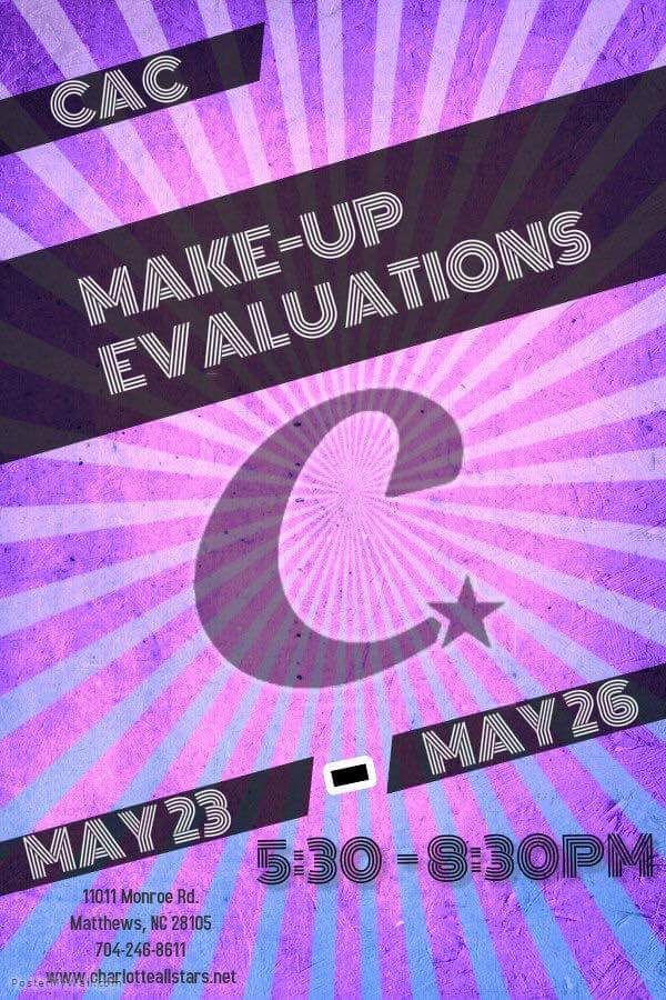 CACTeal's tweet image. 