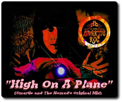 djsmartieroc's tweet photo. New track out soon on #RelativeDimensions https://t.co/u9LBjkrpkP