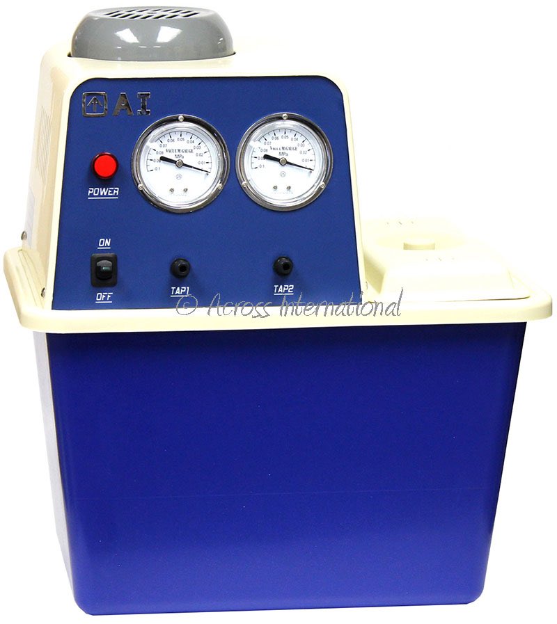 MaxYieldOG's tweet image. Grab the latest in H20 Vacuums from AI at the best price guaranteed. Only at MaxYieldOG.com