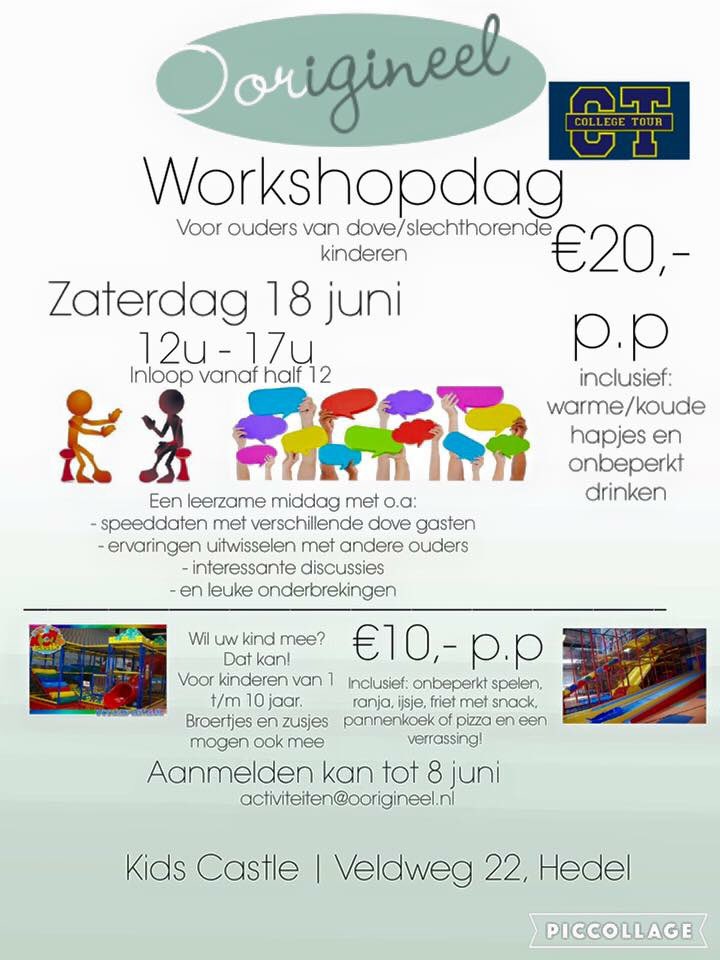 Oorigineel (@oorigineel) on Twitter photo 