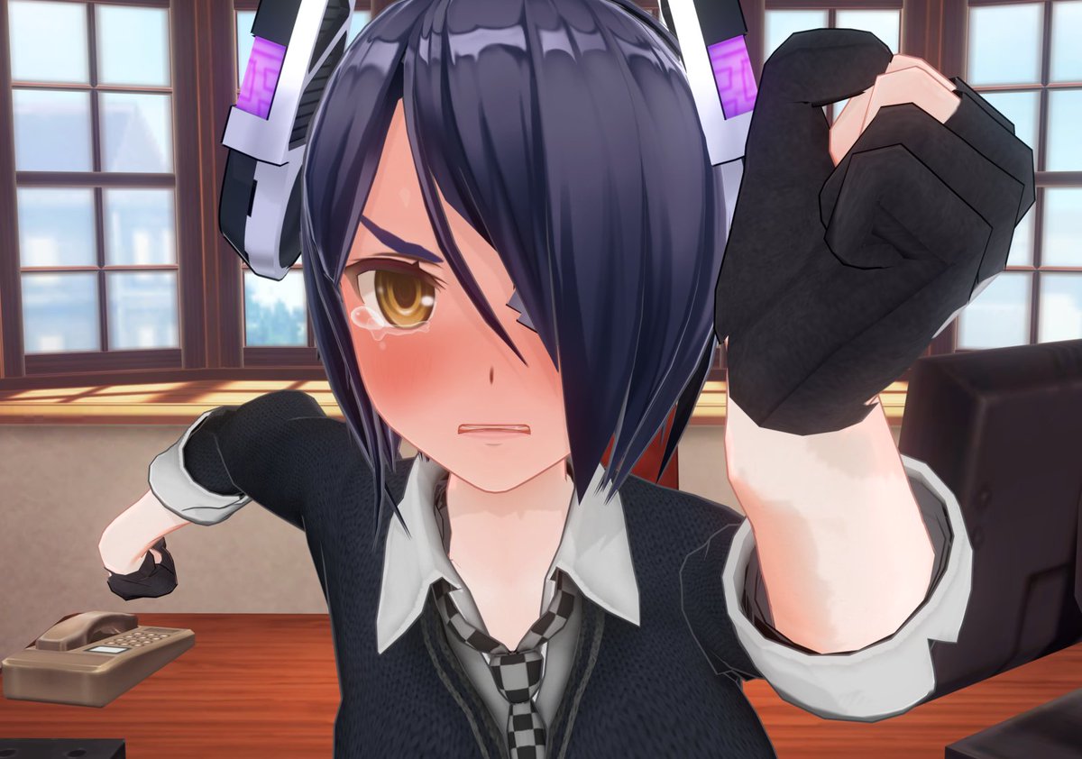 吸収剤 ヒント ホーン カスタムメイド３d2 赤面 Aseanortho Org