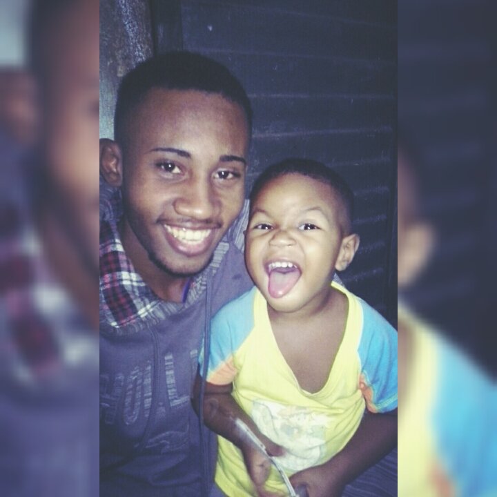 Junior155_157's tweet photo. - Se Fooor Pra Falar De Amor Verdadeiro , Eu Sempre Vou Fala De Vooooocê ..👏👌😍👶❤

#IgooR #Alexandre https://t.co/LmeOTq1SLE
