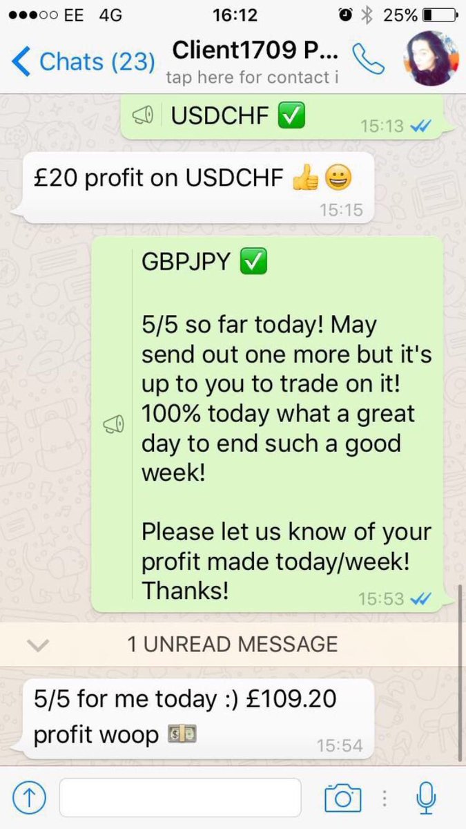 char_FHT's tweet image. Anyone looking to earn a little bit of extra money just from your phones/computers? If so please message me asap!💵📈