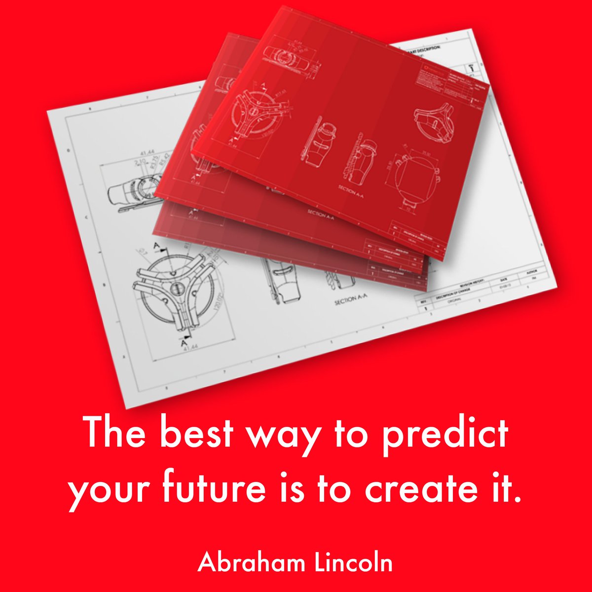 Start your future today with a FREE, CONFIDENTIAL CONSULTATION with #PrototypeHouse Experts bit.ly/PHCONSULT