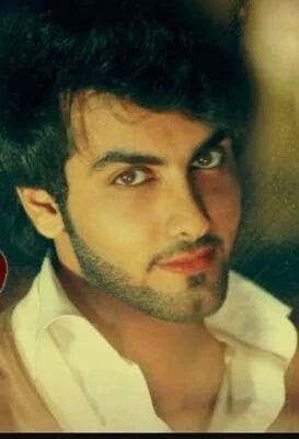 ♡♥♡ تميز
♡♥♡♥روعه
♡♥♡♥♡اخلاق 
♡♥♡♥♡♥ذوق 
☆♡☆♡☆♡اناقه حرف 
♡♥♡♥♡♥ جمال .ثقافه 
حساب يستحق المتابعه <a href="/mahmad22mahmad/">ليتك معي 👌</a>