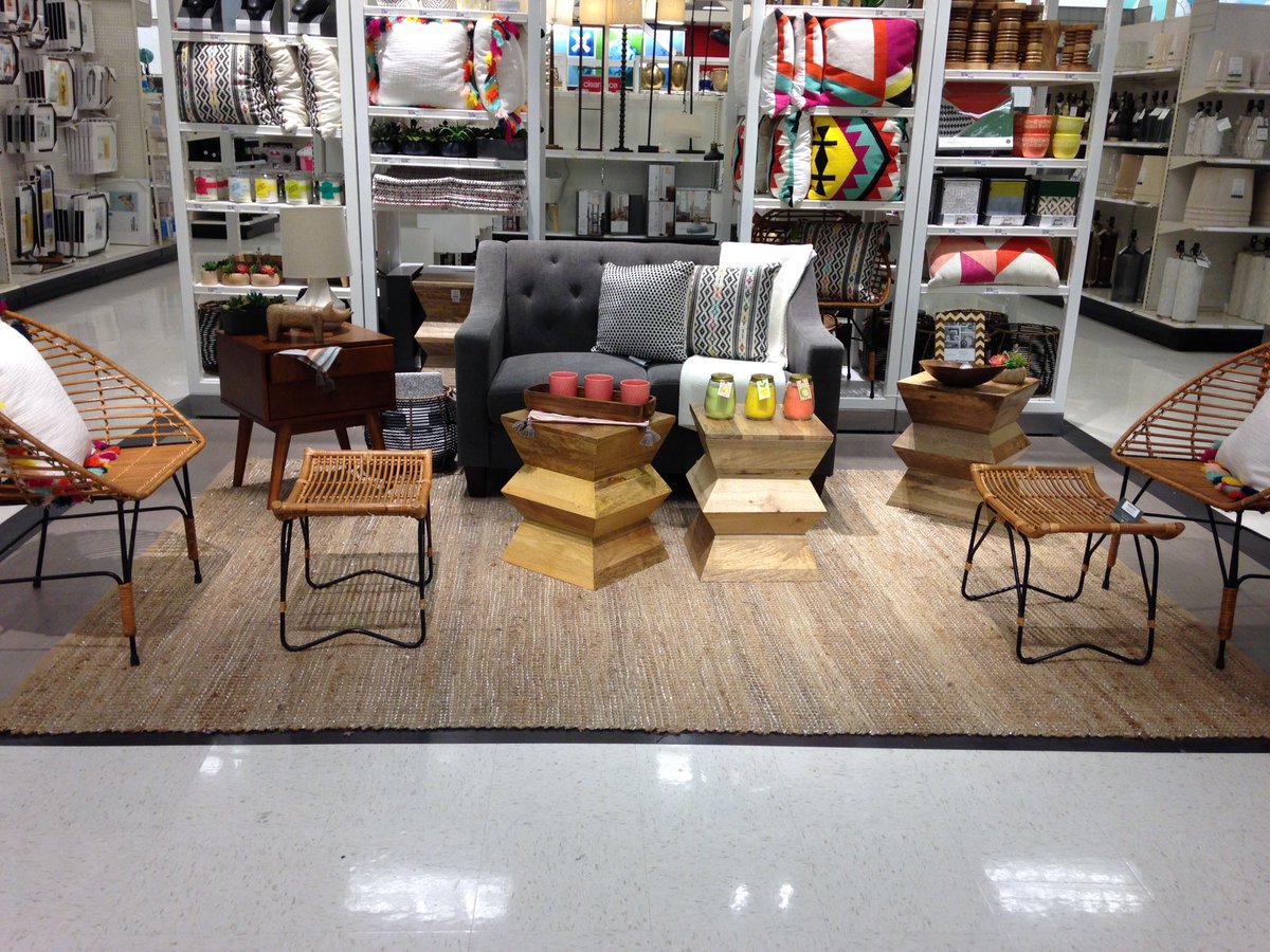 Every day can be special with beautiful simple pieces in place. <a href="/Tom_Troller/">Tom T</a> <a href="/PaigeAtTarget/">Paige😊</a> <a href="/HaleyTgt/">Haley Harrington</a> <a href="/SamanthaVMML/">Samantha Snow</a>