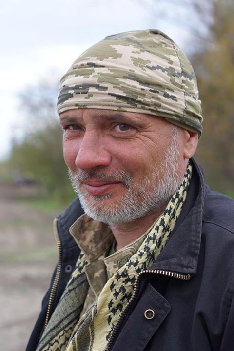 Авдеевка 26.05.2016 Авдеевка 26.05.2016
