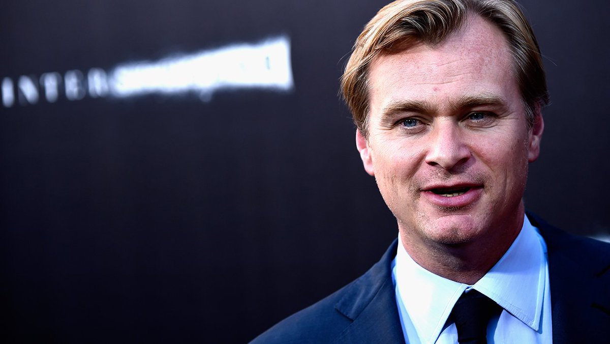 BFMTV People tweet media