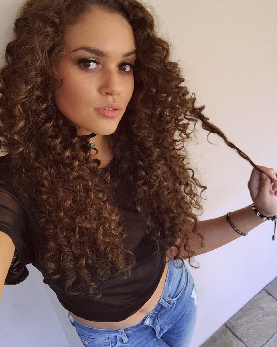 Madison Pettis naked (17 pics), Is a cute Porno, Instagram, braless 2017