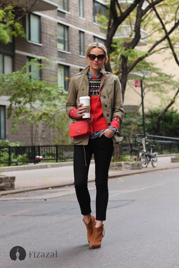 FizazalF's tweet photo. #Fizazal #Fashion #Style #Fashion2016 #women #streetfashion
@FizazalF https://t.co/fE3lg7eAZv