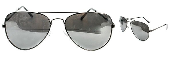 SharkEyesInc's tweet photo. Aviator #sunglasses are in season! Subscribe to our biweekly newsletter for deals! https://t.co/qXpPbBpvaw https://t.co/p3PhFEeU46