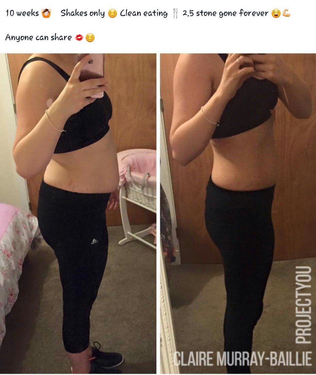 JP4aNewYou's tweet photo. Another AMAZING success story ..!  Why not write your own? Xx 😊👍 https://t.co/M0geNccDks