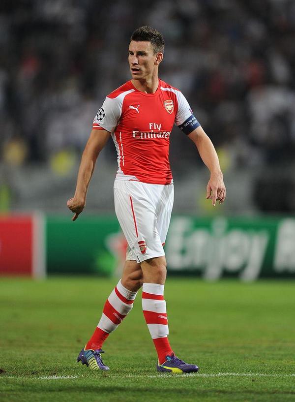 ỌmọTọmiwa tweet media