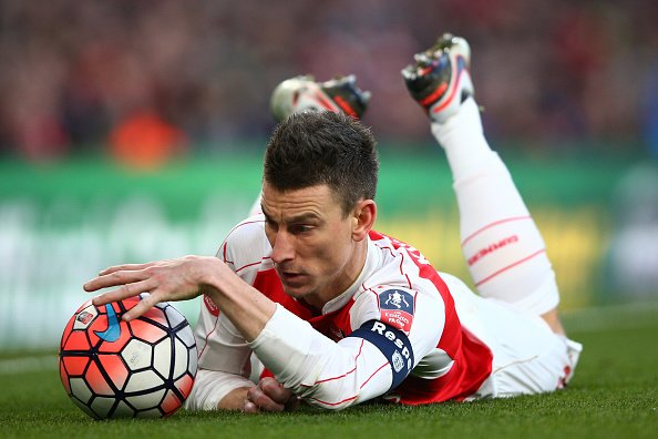 ỌmọTọmiwa tweet media