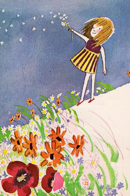 chrisrbooks's tweet photo. From "Everytime I Climb a Tree" #illustrated by #MarcSimont 1999 #pictuebooks #childrensbooks #kidlitart #library https://t.co/1h59k9Qyeg