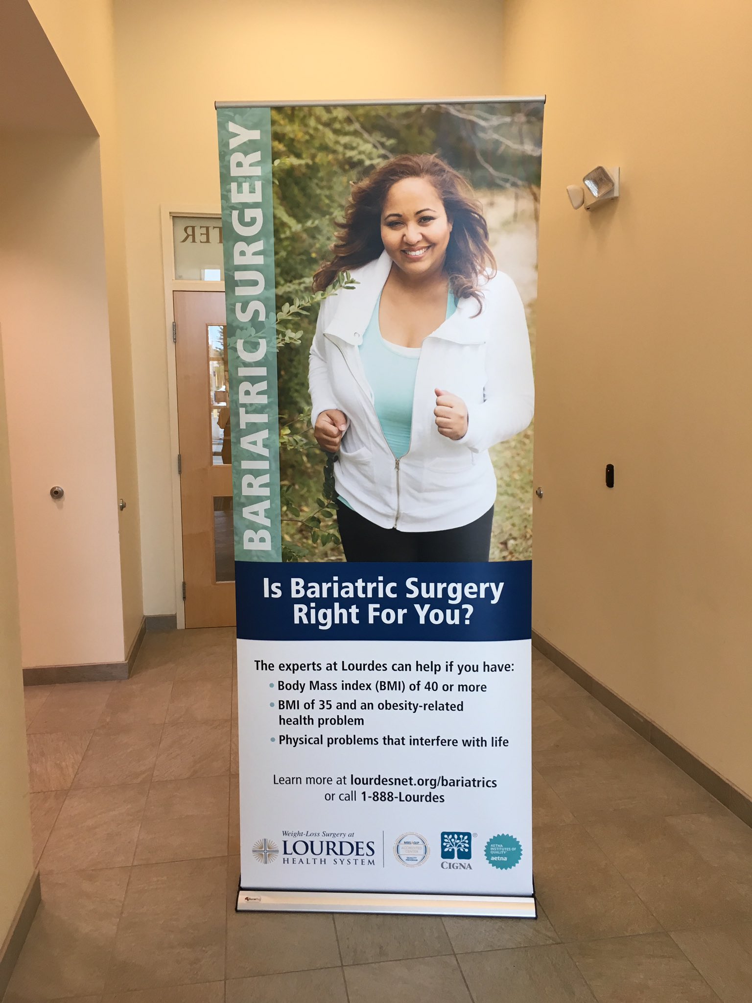 Drmarksalcone On Twitter We Love Our New Banner Lourdeshealth