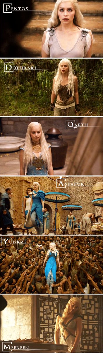 I've journeyed far and wide to places all over this world. I long to be home!