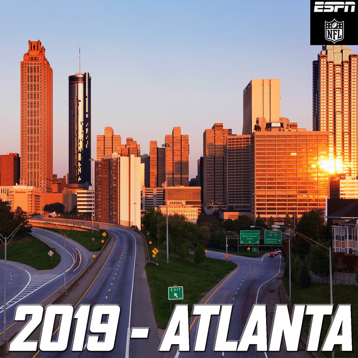 ESPNNFL tweet picture
