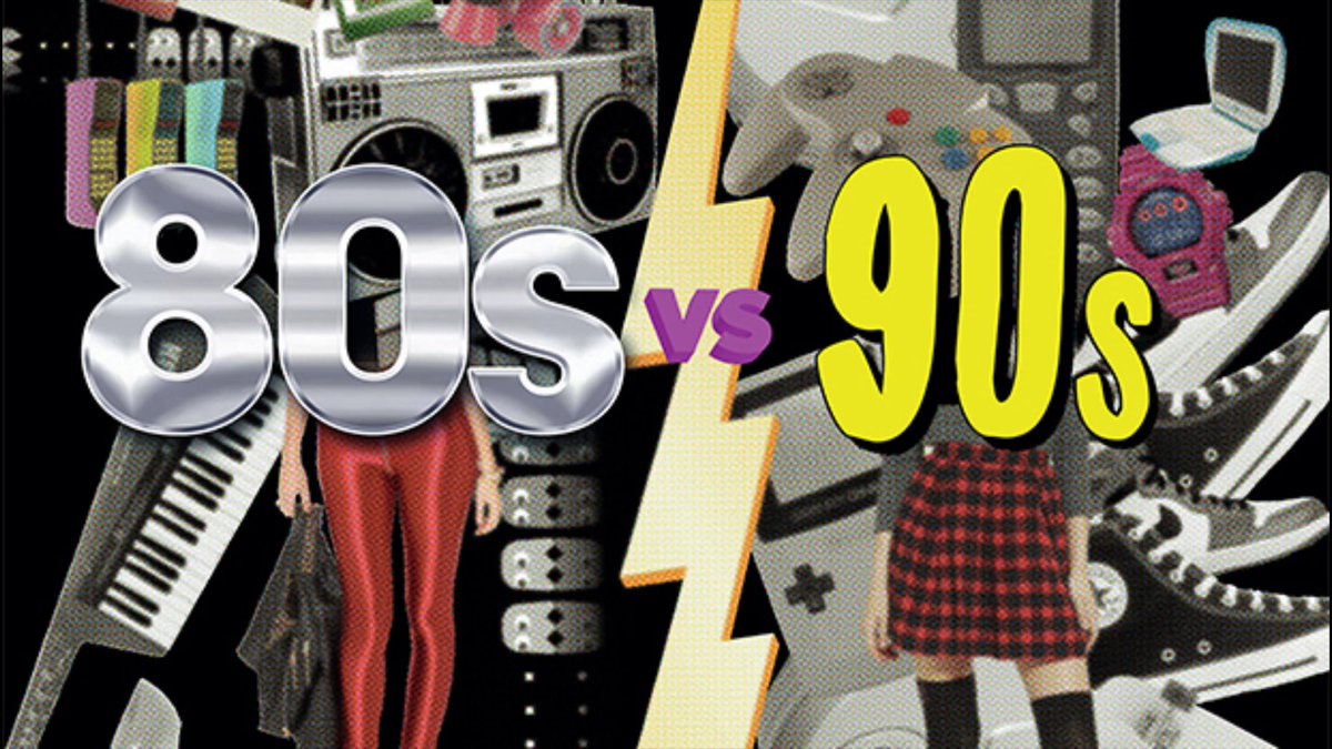 A_RobMurray's tweet photo. Get down to @liveroomcleck on 17th June to hear your favourite tracks from the 80's &amp; 90's with yours truly as DJ https://t.co/uMYDQxtU11