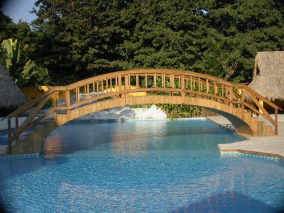 ChichakiHotel's tweet photo. Ven a conocer #HotelChichaki y disfruta de una excelente tarde en la alberca #AventurateALaDiversion https://t.co/NJspO1MLqJ