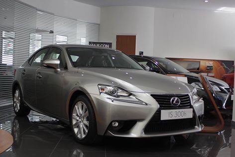 WillChargedEV's tweet image. #LexusIS #ExecutiveEdition #Hybrid on #BCH to #Derby #Derbyshire #Notts #Nottingham #Business for £222 per month #DM