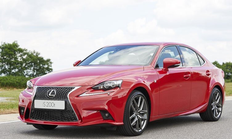WillChargedEV's tweet image. #LexusIS #ExecutiveEdition #Hybrid on #BCH to #Derby #Derbyshire #Notts #Nottingham #Business for £222 per month #DM