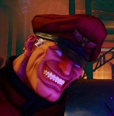 zDamascus's tweet photo. Tfw you're going home hesitating between playing Overwatch and Rocket League #gamesThatWork https://t.co/6iBqKFPHSZ