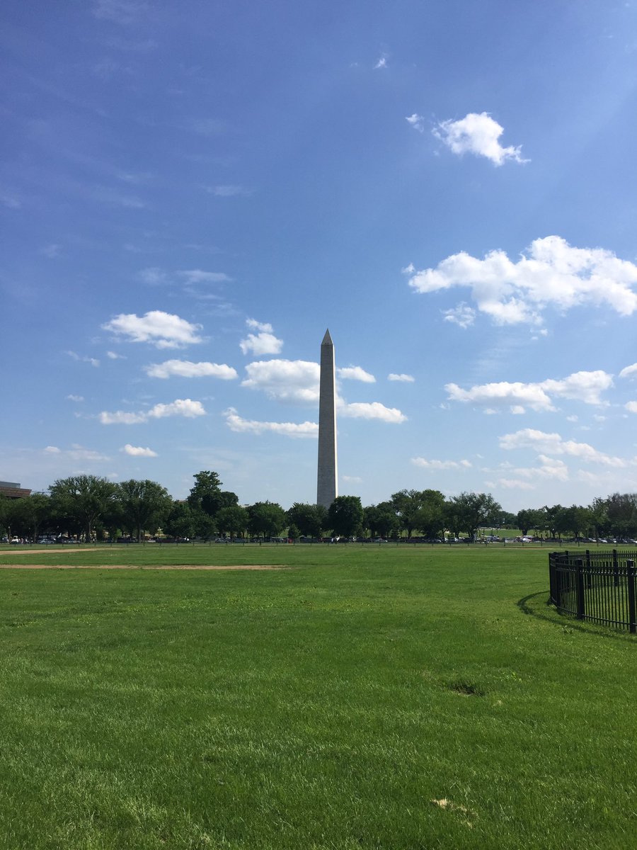 BCPS Turnaroundarts tweet media