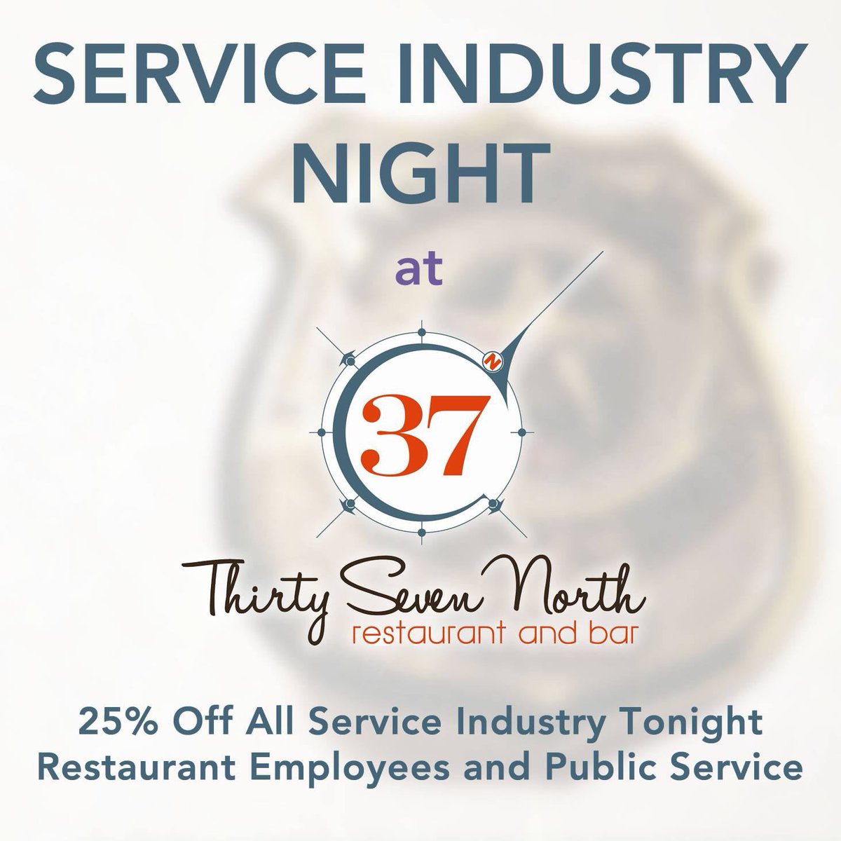 thirty7north tweet media