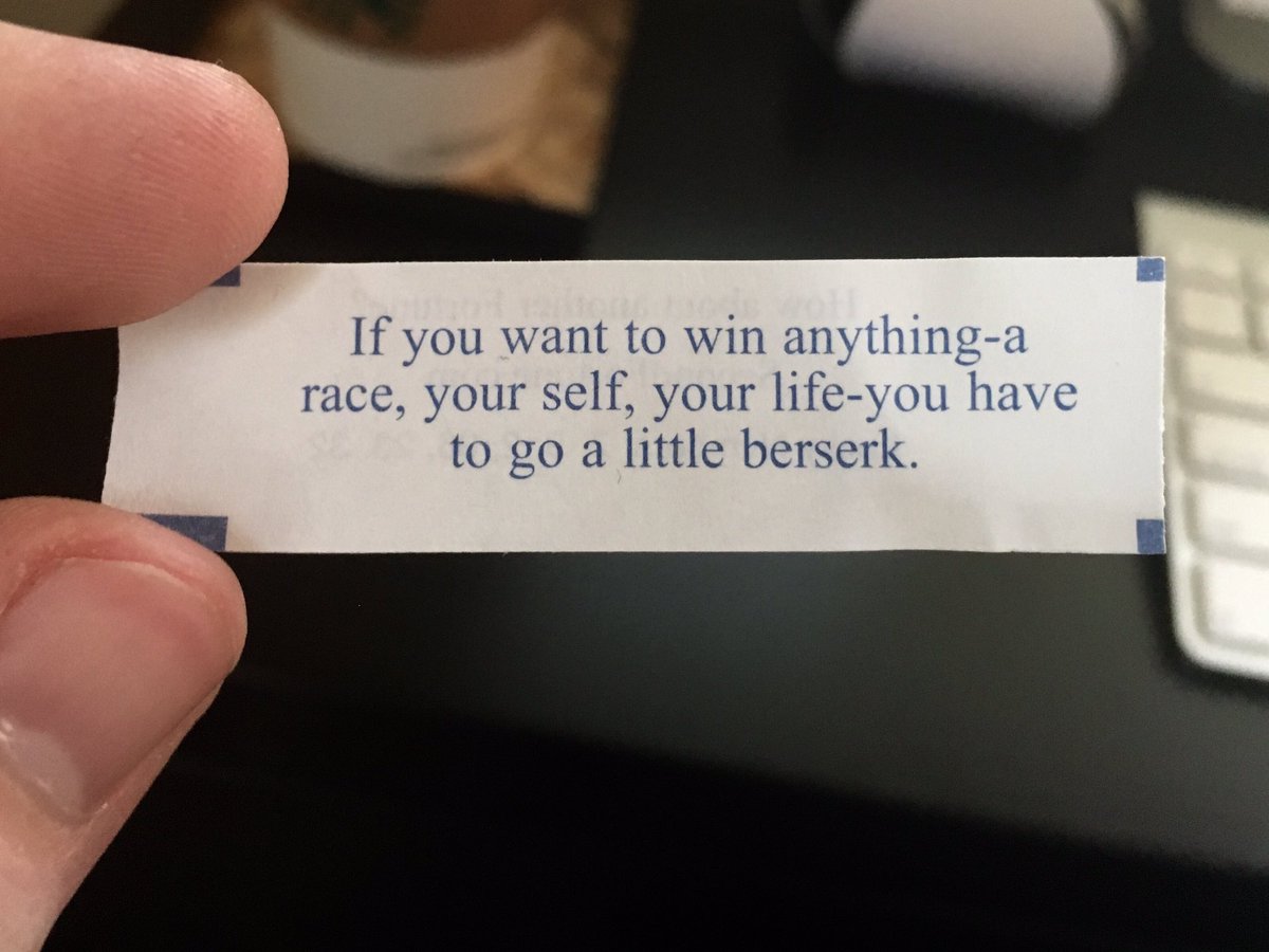 Bad Luck Bootsy tweet media