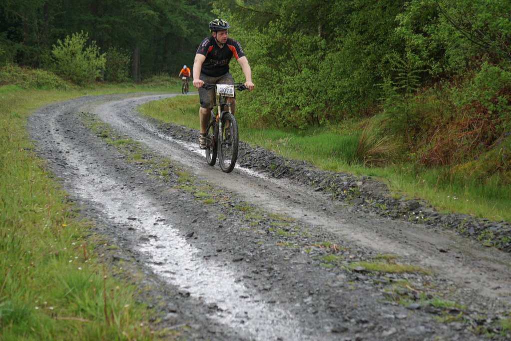 Ashleyaym's tweet photo. @MTB_Marathon  series rd 2.
 Roll on rd 3 Exmoor :) https://t.co/2eX7DhdEmy