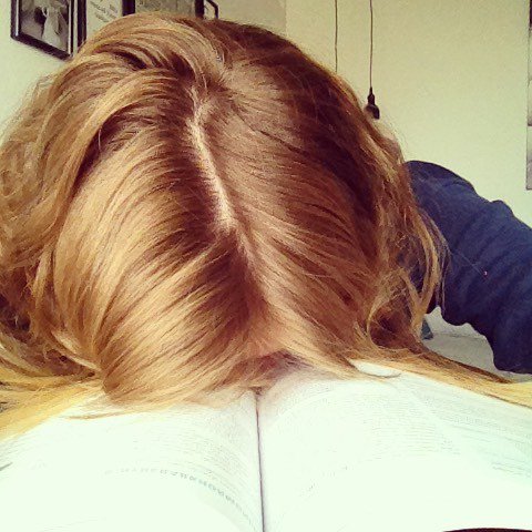 LivingUV's tweet photo. Just another study day 💥🔫📖📚 #studyday #studmed #medicine #medicin #medicalstudent #eksamen… https://t.co/qjkVgfrIoM https://t.co/Chz9d7L0Me