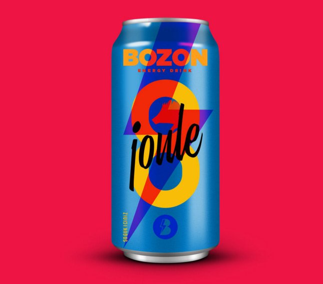LogoWit's tweet photo. Killer can design for beverage company! #canlabeldesign #candesign #labelling #packaging #graphicdesign #logowit https://t.co/vYxT6kwW5o