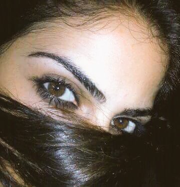 اممممممحه عليكم👇