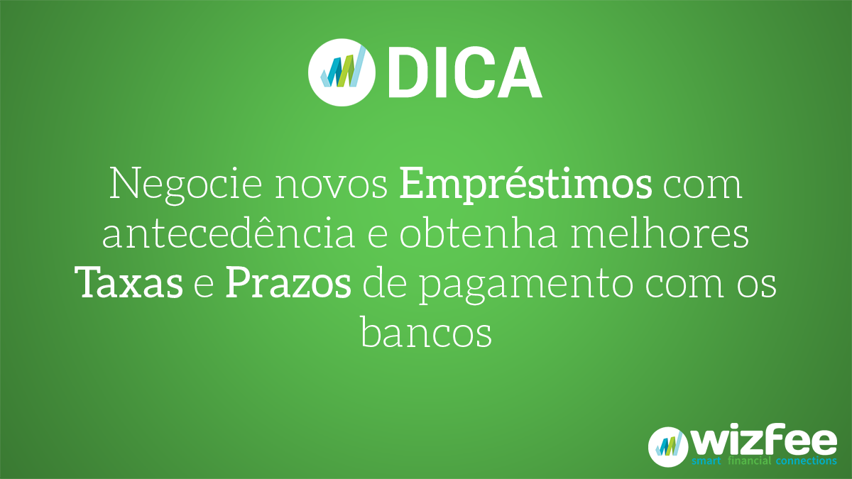 wizfeebr's tweet photo. #DicaDIA #fintech #financialplanning #financialtips #treasury #TreasuryManagement https://t.co/oATpV9FgBI