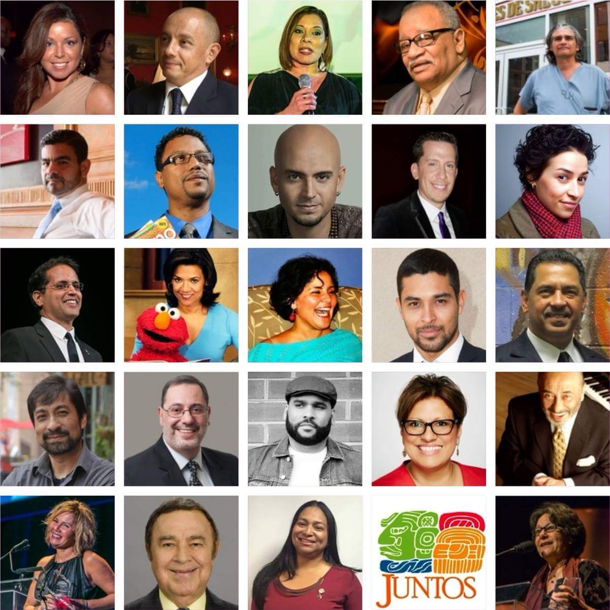 HCAwards's tweet photo. Nominate someone for the 2016 Philly #HCAWARDS at https://t.co/gV13ZjnRXe. Remember, you choose the winners! https://t.co/buM4ZNcBYp