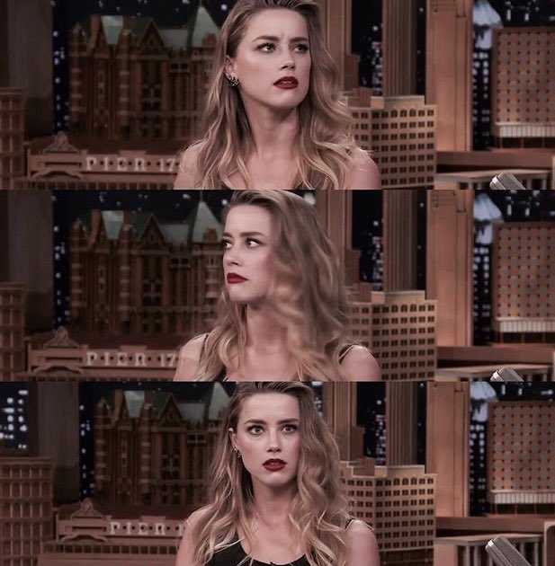 When James asks if you want to ride his broomstick but you're not sure which 'broomstick' he's referring to