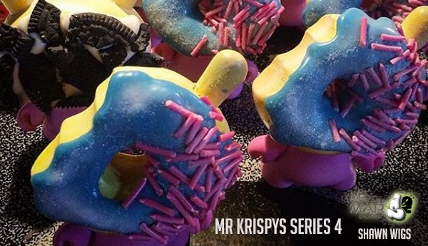 TheToyChronicle's tweet photo. Look what @MrMarsStudios x @ShawnWigs been cookin! https://t.co/NxhUkKCgKU https://t.co/pS6LxSARdY
