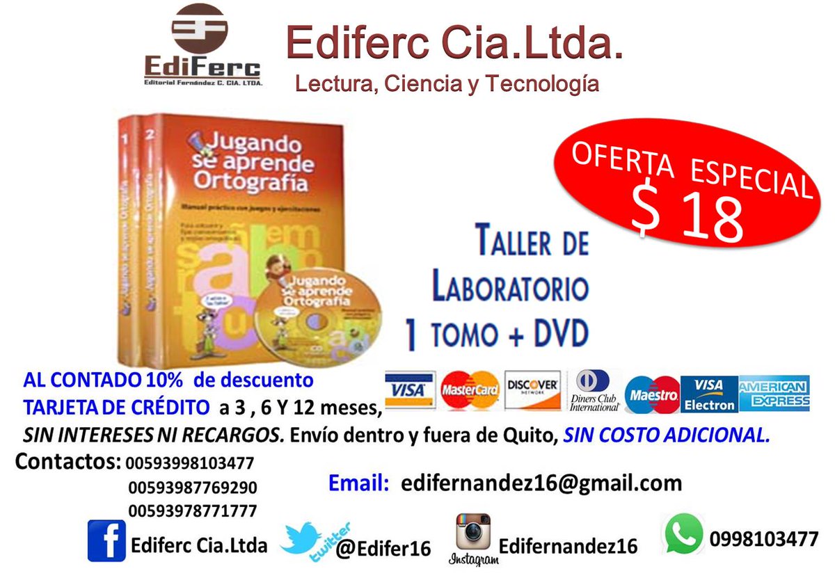 Ediferc16's tweet image. "Los amigos son como los libros, no necesitas tener muchos, sólo los mejores". PROMOCIÓN ESPECIAL POR DIA DEL NIÑO