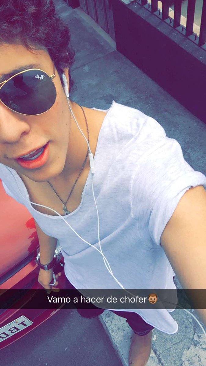 richislz's tweet photo. Soy taxista de 7Am-5Pm👨🏽. https://t.co/pz90yAjTDL