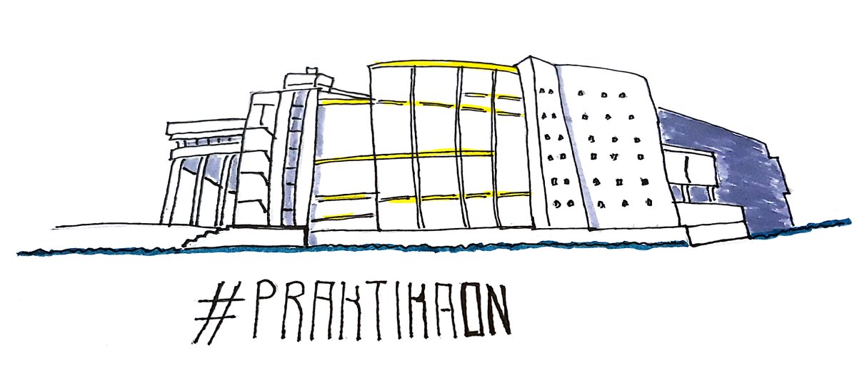 PraktikaON's tweet photo. #praktikaon 2016 https://t.co/yeznLRwg6E