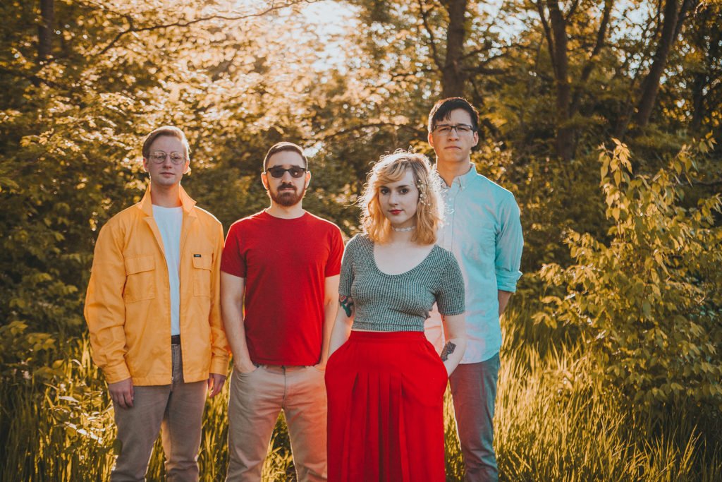 TheUnionNetwork's tweet photo. Thanks for coming out last week!

Make sure to join us this friday for @TaraTerraMusic and @AbeMellishMusic! https://t.co/Ta5G8pegJg