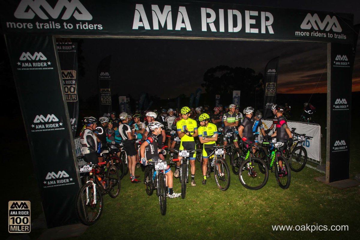 LightsByLinea's tweet photo. 3rd @StefanIhlenfeld 7th @neldirk94 well done @erikkleinhans 1st & @adriaanlouw 2nd #LBLProCycling https://t.co/lswyVSNNb8