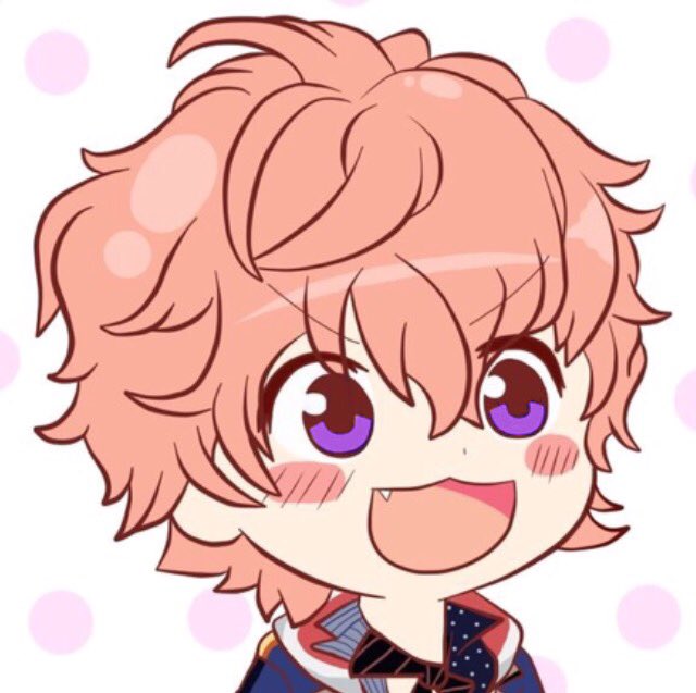 VoidOfFlowers's tweet image. Nyoom!

#OpenRP
#YaoiRP
#NotNewToRoleplay
#LoliBoy

Retweet! P-please...?