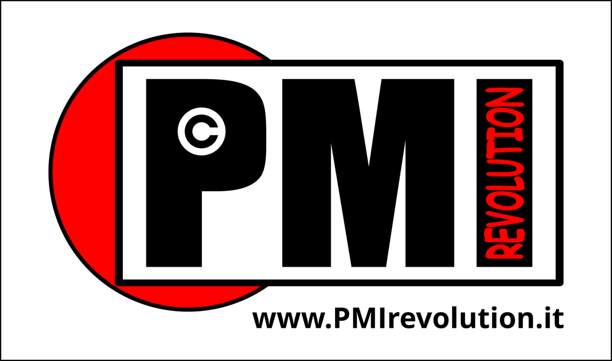 PMIrevolution tweet media