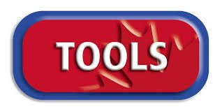 MBKChad's tweet image. These guys have just about any part that you need. bit.ly/1Dtrq8J