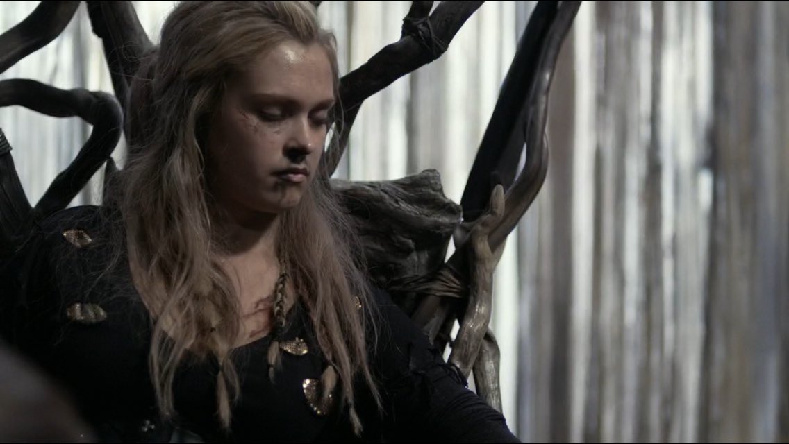 Wanheda Griffin (@ferociousfisa) on Twitter photo 