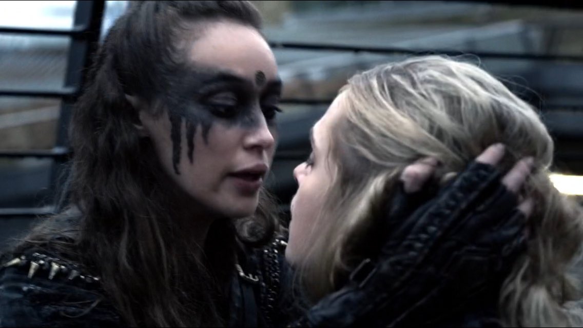 Wanheda Griffin (@ferociousfisa) on Twitter photo 