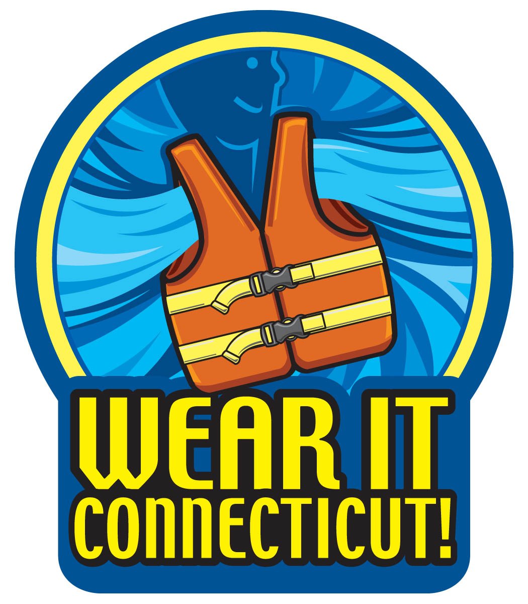 BoatingCampaign's tweet photo. Safe Boating Week Kicks Off Boating Season: https://t.co/aA9B5xTZlG @CTBoatingInfo #safeboating #RSWI2016 https://t.co/6KjSe1fZ66